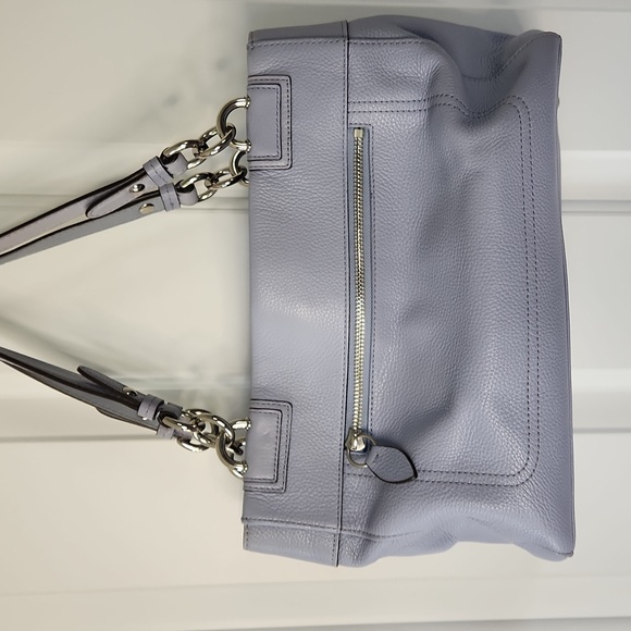 Coach Penelope F16531 - Picture 3 of 11